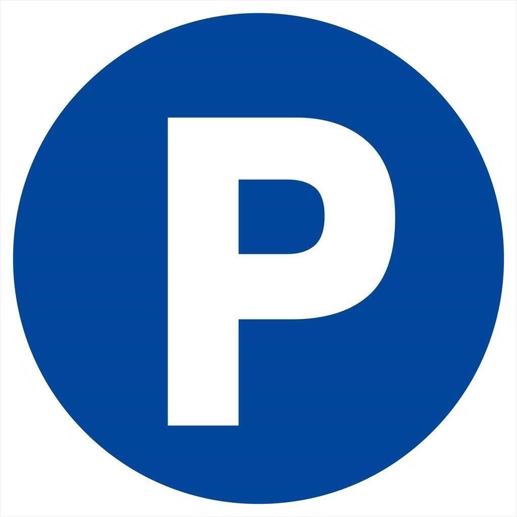 Parking-box — Marseille