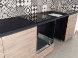 Appartement — Marseille