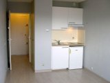 Appartement — Marseille