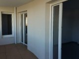 Appartement — Marseille