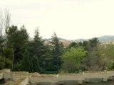 Appartement — Marseille