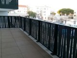 Appartement — Marseille