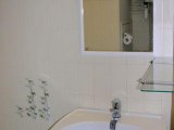 Appartement — Marseille
