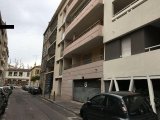 Parking-box — Marseille