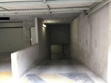 Parking-box — Marseille