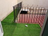 Appartement — Marseille
