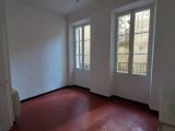 Appartement — Marseille