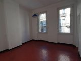 Appartement — Marseille