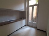 Appartement — Marseille