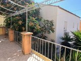 Appartement — Marseille