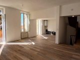 Appartement — Marseille