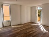 Appartement — Marseille