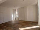 Appartement — Marseille
