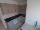 Appartement — Marseille