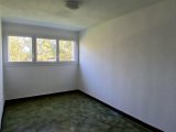 Appartement — Septeme-s-les-vallons
