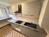 Appartement — Septeme-s-les-vallons