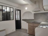 Appartement — Bouc-bel-air