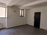 Appartement — Bouc-bel-air
