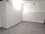 Appartement — Bouc-bel-air