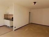 Appartement — Marseille