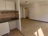 Appartement — Marseille