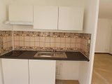 Appartement — Marseille