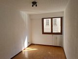 Appartement — Marseille
