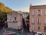 Appartement — Marseille