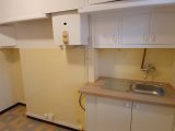 Appartement — Marseille
