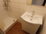 Appartement — Marseille