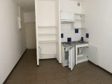 Appartement — Marseille