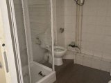Appartement — Marseille