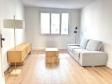 Appartement — Marseille