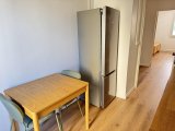 Appartement — Marseille