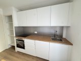 Appartement — Marseille