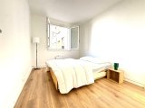 Appartement — Marseille