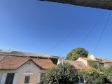 Appartement — Marseille