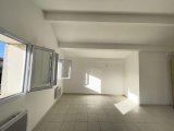 Appartement — Marseille