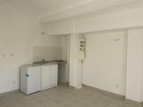 Appartement — Marseille