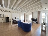 Appartement — Marseille