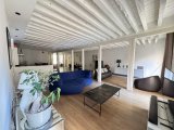 Appartement — Marseille