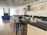 Appartement — Marseille