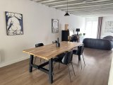 Appartement — Marseille