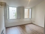 Appartement — Marseille