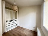 Appartement — Marseille