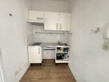 Appartement — Marseille