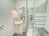 Appartement — Marseille