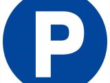 Parking-box — Marseille