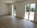 Appartement — Marseille