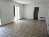 Appartement — Marseille